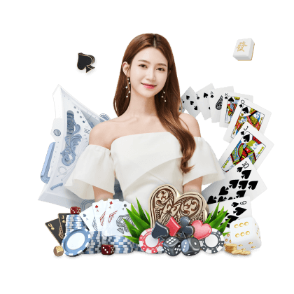湖南省株洲市jiuyou.com