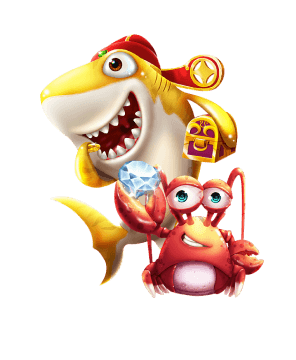 湖南省株洲市jiuyou.com